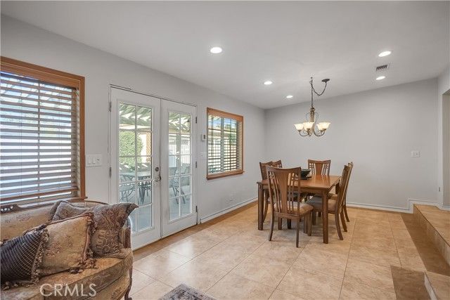 1231 W Eckerman, West Covina, CA 91790