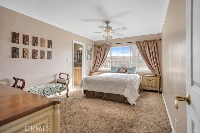 1231 W Eckerman, West Covina, CA 91790