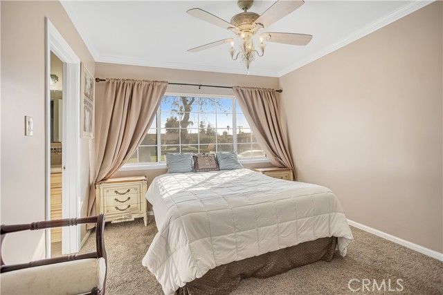 1231 W Eckerman, West Covina, CA 91790