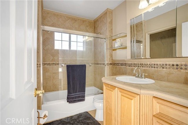 1231 W Eckerman, West Covina, CA 91790