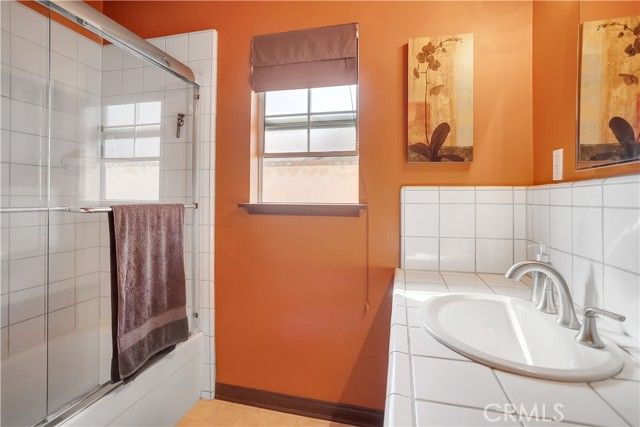 1231 W Eckerman, West Covina, CA 91790