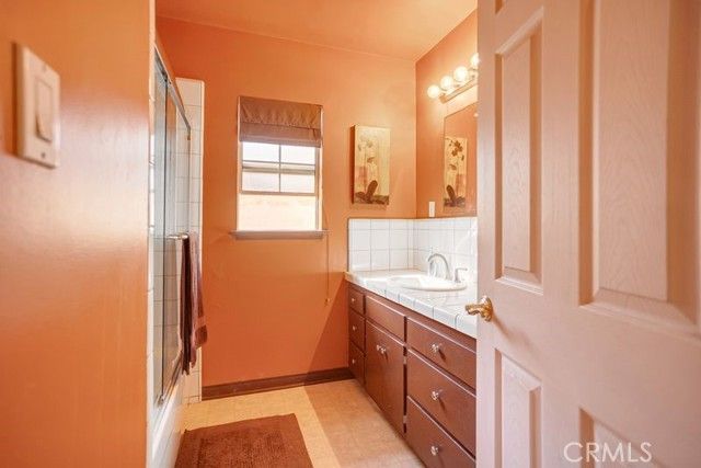 1231 W Eckerman, West Covina, CA 91790