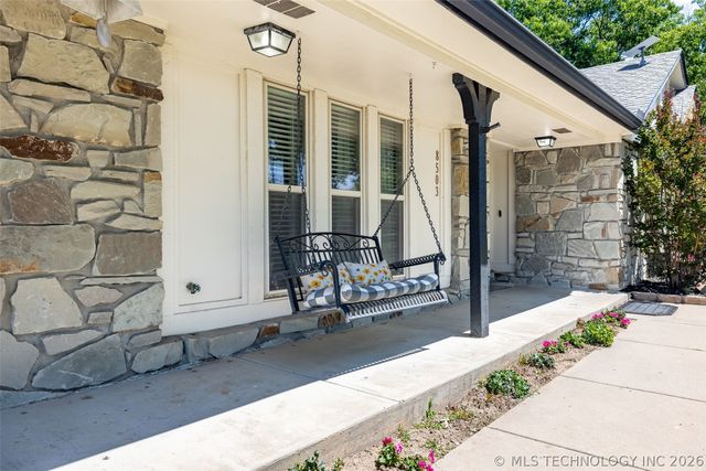 8503 E 136th Street North, Collinsville, OK 74021