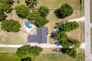 8503 E 136th Street North, Collinsville, OK 74021
