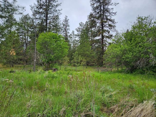 26237 N Spotted Rd, Deer Park, WA 99006