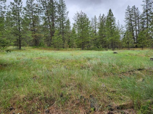 26237 N Spotted Rd, Deer Park, WA 99006