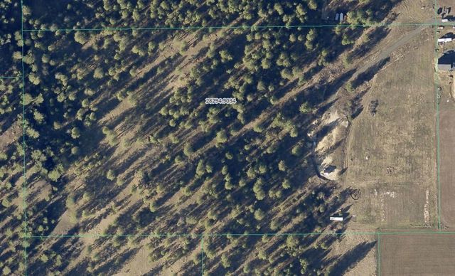 26237 N Spotted Rd, Deer Park, WA 99006