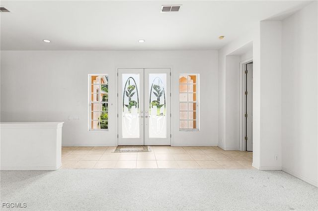 716 Bell BLVD S, Lehigh Acres, FL 33974