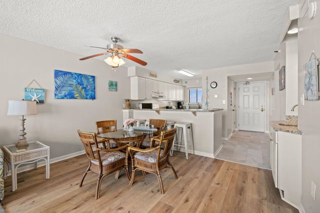 4719 S Ocean Blvd Apt 702, North Myrtle Beach, SC 29582