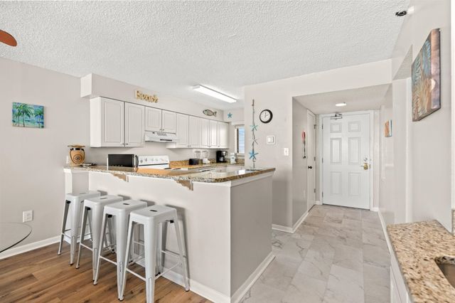 4719 S Ocean Blvd Apt 702, North Myrtle Beach, SC 29582