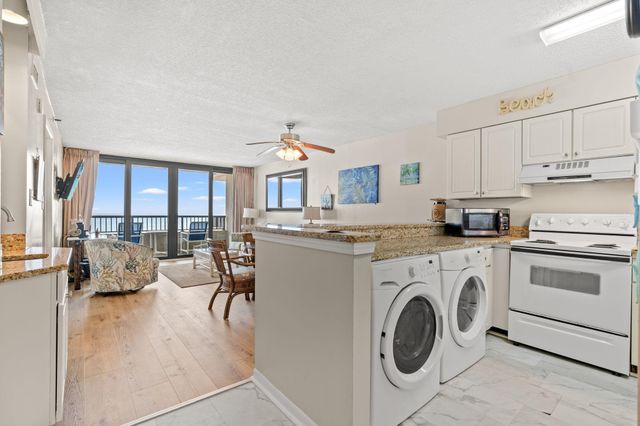 4719 S Ocean Blvd Apt 702, North Myrtle Beach, SC 29582