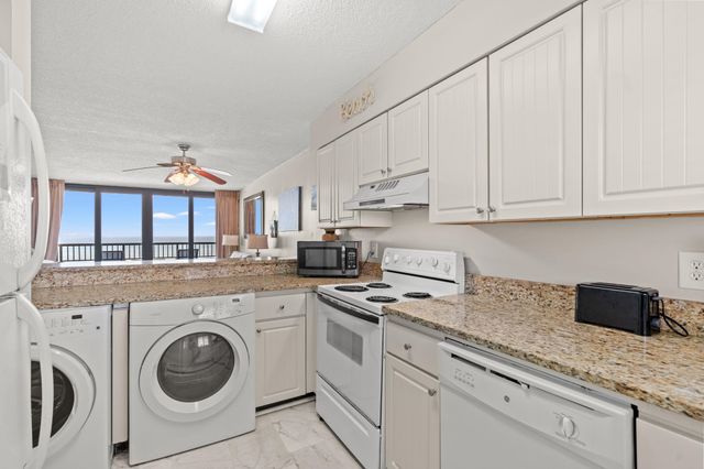 4719 S Ocean Blvd Apt 702, North Myrtle Beach, SC 29582