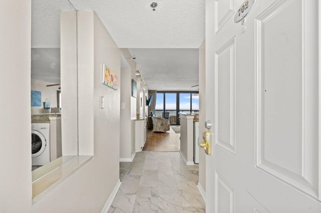 4719 S Ocean Blvd Apt 702, North Myrtle Beach, SC 29582