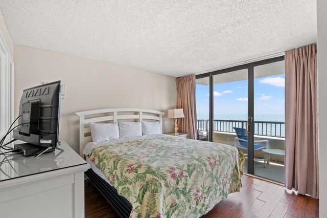 4719 S Ocean Blvd Apt 702, North Myrtle Beach, SC 29582
