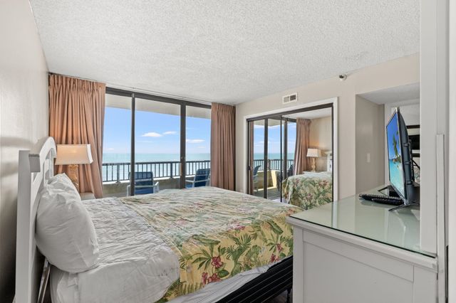 4719 S Ocean Blvd Apt 702, North Myrtle Beach, SC 29582