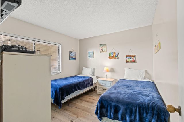 4719 S Ocean Blvd Apt 702, North Myrtle Beach, SC 29582