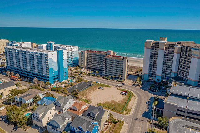 4719 S Ocean Blvd Apt 702, North Myrtle Beach, SC 29582