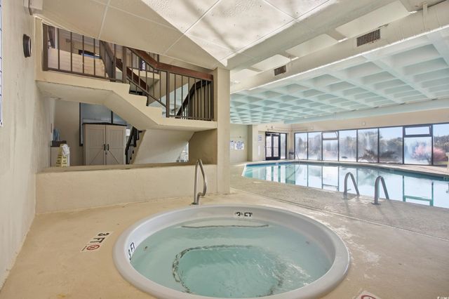 4719 S Ocean Blvd Apt 702, North Myrtle Beach, SC 29582