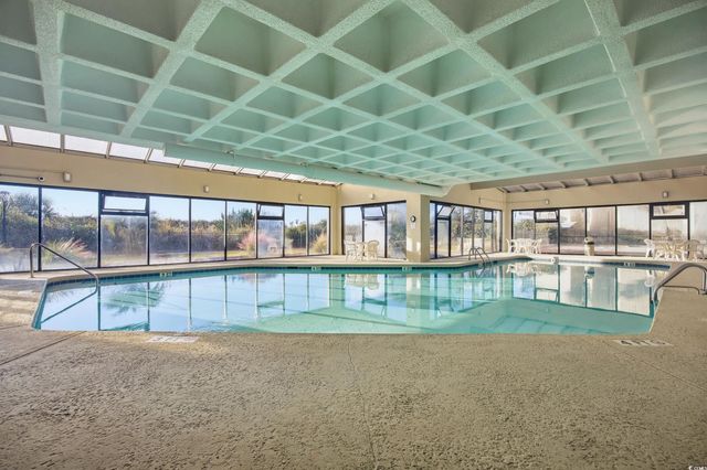 4719 S Ocean Blvd Apt 702, North Myrtle Beach, SC 29582