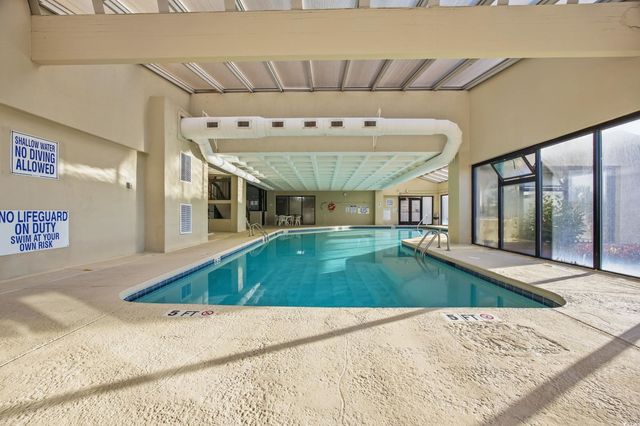 4719 S Ocean Blvd Apt 702, North Myrtle Beach, SC 29582