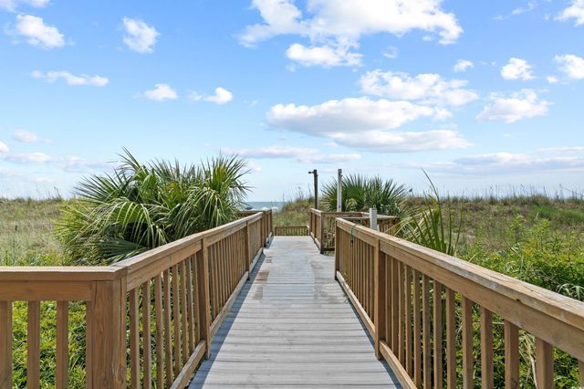 4719 S Ocean Blvd Apt 702, North Myrtle Beach, SC 29582