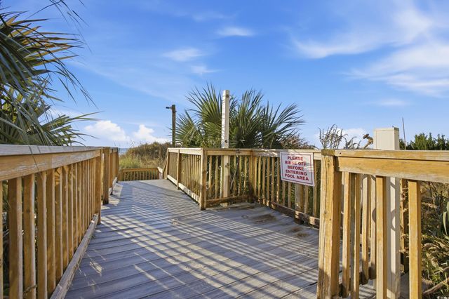 4719 S Ocean Blvd Apt 702, North Myrtle Beach, SC 29582