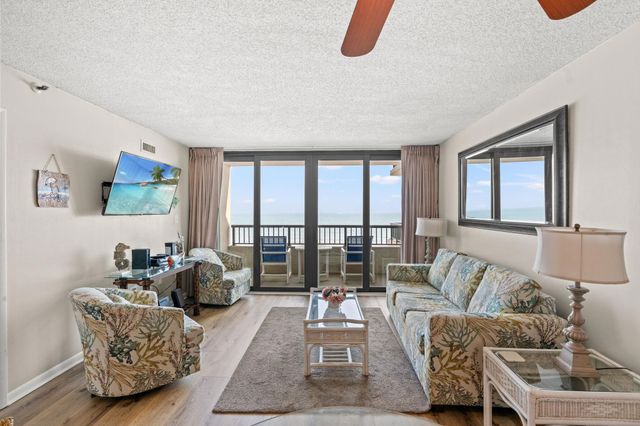 4719 S Ocean Blvd Apt 702, North Myrtle Beach, SC 29582