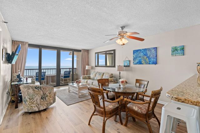 4719 S Ocean Blvd Apt 702, North Myrtle Beach, SC 29582