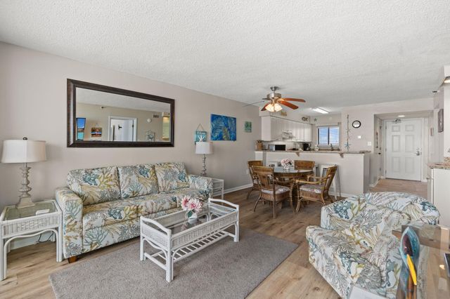 4719 S Ocean Blvd Apt 702, North Myrtle Beach, SC 29582