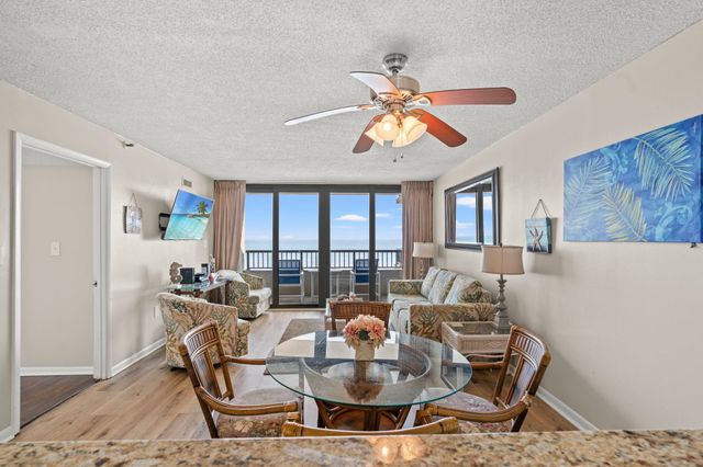 4719 S Ocean Blvd Apt 702, North Myrtle Beach, SC 29582