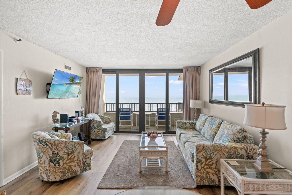 4719 S Ocean Blvd Apt 702, North Myrtle Beach, SC 29582 — photo 5