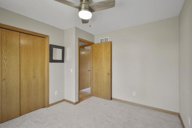 5915 Running Deer Trail, Mcfarland, WI 53558