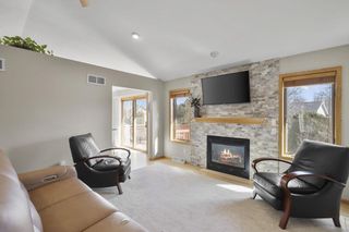 5915 Running Deer Trail, Mcfarland, WI 53558