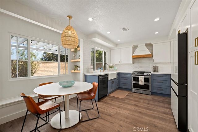 25256 Misty, Mission Viejo, CA 92692