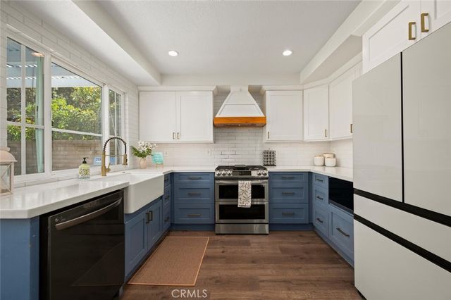 25256 Misty, Mission Viejo, CA 92692