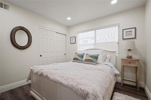 25256 Misty, Mission Viejo, CA 92692