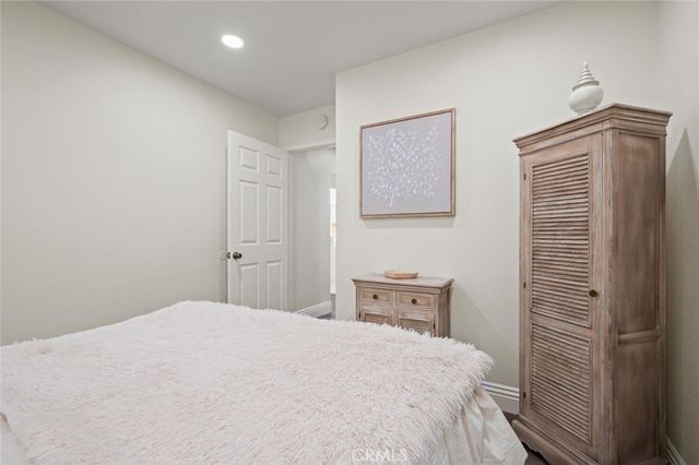 25256 Misty, Mission Viejo, CA 92692