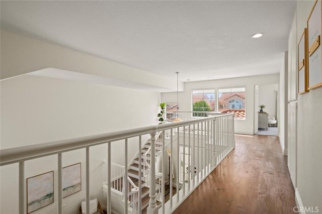25256 Misty, Mission Viejo, CA 92692
