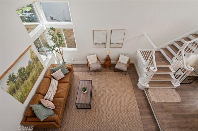 25256 Misty, Mission Viejo, CA 92692