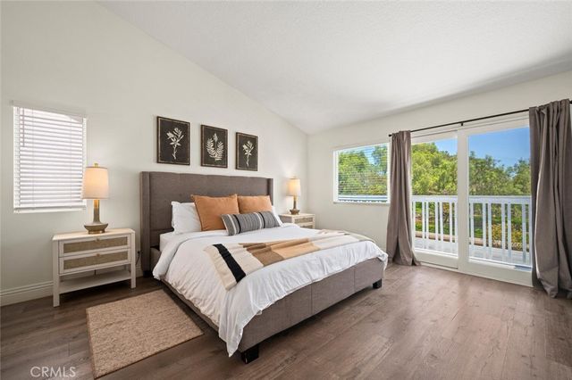 25256 Misty, Mission Viejo, CA 92692