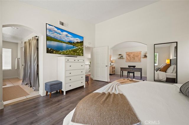 25256 Misty, Mission Viejo, CA 92692