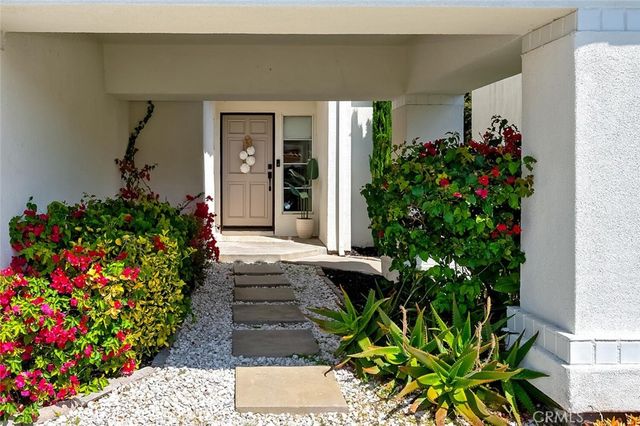 25256 Misty, Mission Viejo, CA 92692