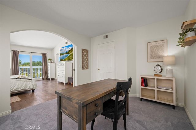 25256 Misty, Mission Viejo, CA 92692