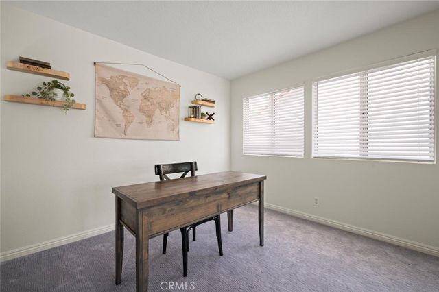 25256 Misty, Mission Viejo, CA 92692