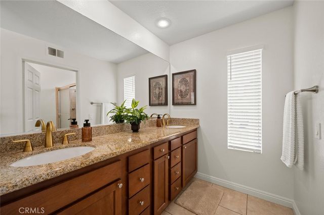 25256 Misty, Mission Viejo, CA 92692