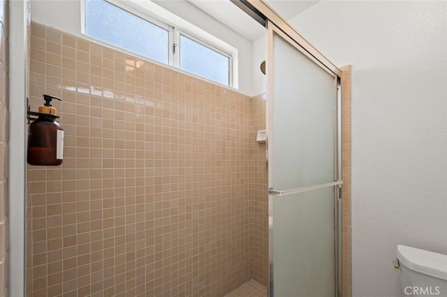 25256 Misty, Mission Viejo, CA 92692