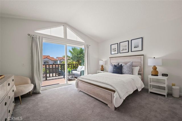 25256 Misty, Mission Viejo, CA 92692