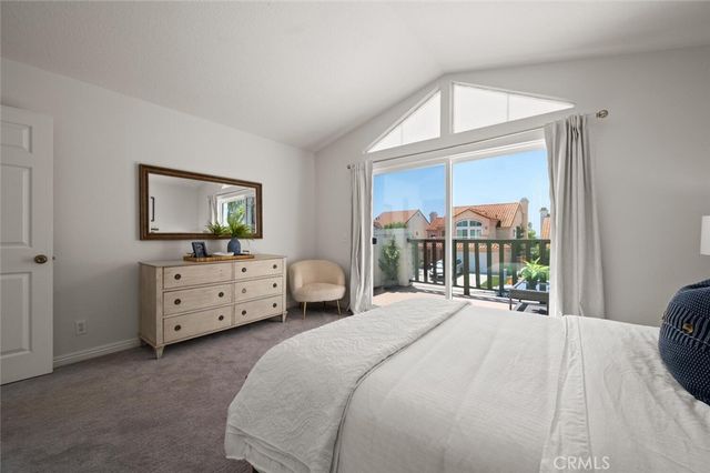 25256 Misty, Mission Viejo, CA 92692