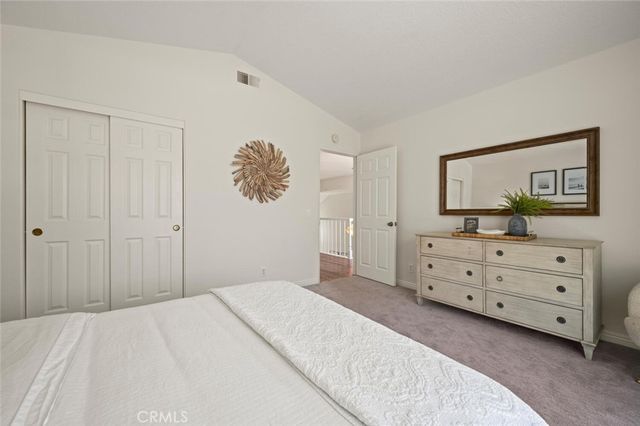 25256 Misty, Mission Viejo, CA 92692