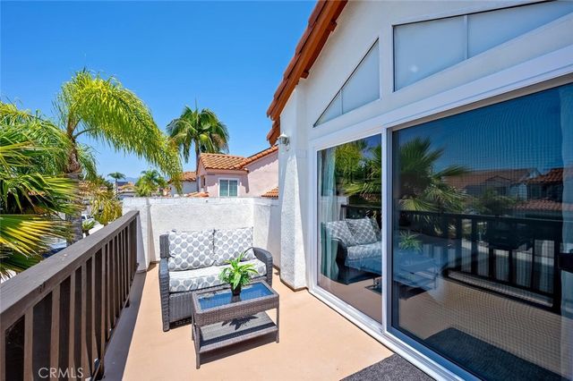 25256 Misty, Mission Viejo, CA 92692